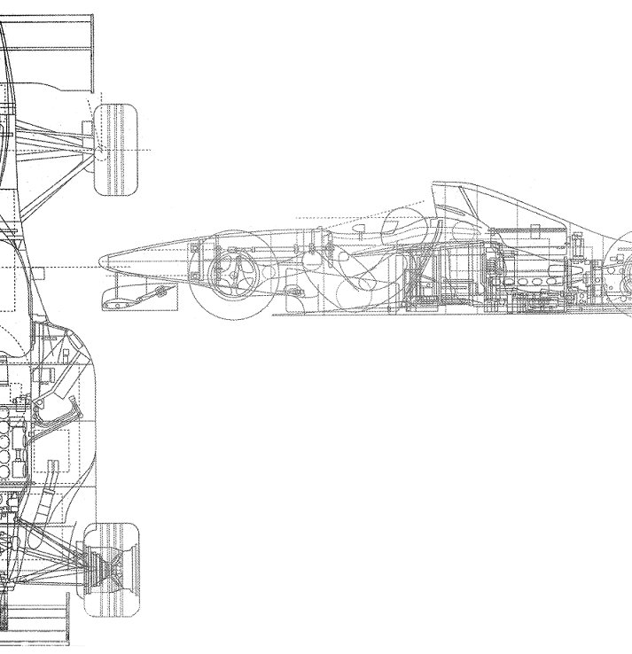 Fondo autos técnicos diploma 2