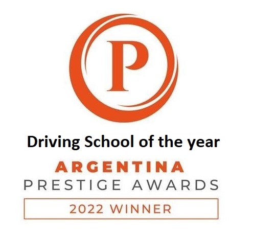 Prestige Awards 002
