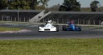 Racing Advanced Course - Escuela de Pilotos