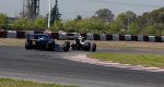 Racing Advanced Course - Escuela de Pilotos