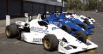 Racing Advanced Course - Escuela de Pilotos