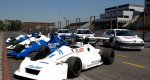 Racing Advanced Course - Escuela de Pilotos