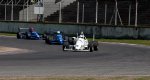 Racing Advanced Course - Escuela de Pilotos