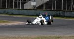 Racing Advanced Course - Escuela de Pilotos