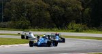 Racing Advanced Course - Escuela de Pilotos
