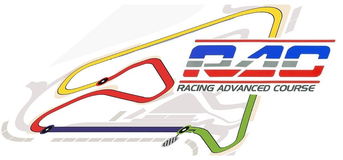Racing Advanced Course